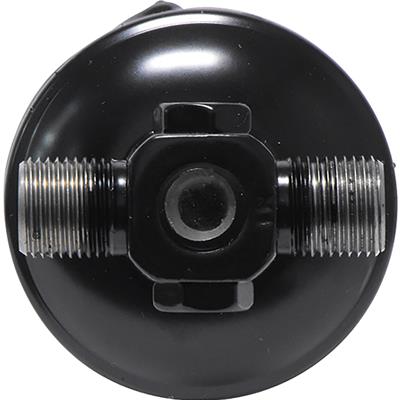 UAC RD 8768C A/C Receiver Drier, Receiver Dryers - Canada