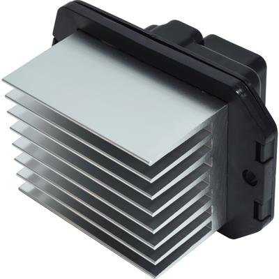 HVAC Blower Motor Resistor-Blower Resistor UAC SW 11233C For Sale