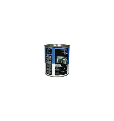 2820 sealer