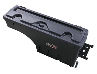 UnderCover SC201P UnderCover SwingCases | Summit Racing