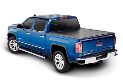 Undercover Ux12023 Undercover Ultra Flex Tonneau Covers Summit Racing