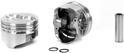 取寄せ KB PERFORMANCE PISTON KIT M8 120 +020 KB542LCA.020 #DRAG #09105726 取寄せ KB PERFORMANCE PISTON KIT M8 128 +005 KB596LCA.005 #DRAG