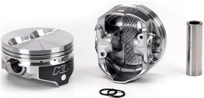 KM H-K1 エボ2ミーンバージョン KM H-K1 エボ2ミーンバージョン H-K1 Evolution II « KM Group