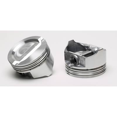 KB KB147.030 KB Performance Pistons | Summit Racing KB KB147.030 KB Performance Pistons | Summit Racing