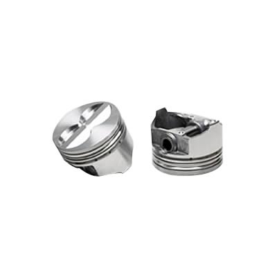 エンビロン
モイスチャージェル2＆クリーム2 新発売]240用イグニッションコイル | Volvo Parts SRIQ ボルボ