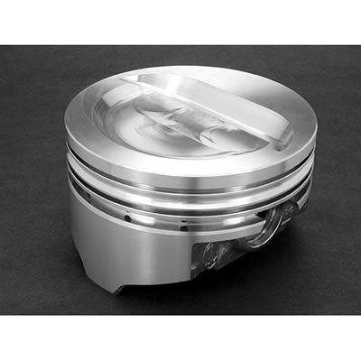 Piston Ring Set 4.145 5/64 5/64 3/16 Piston Ring Set 4.145 5/64 5/64 3/16