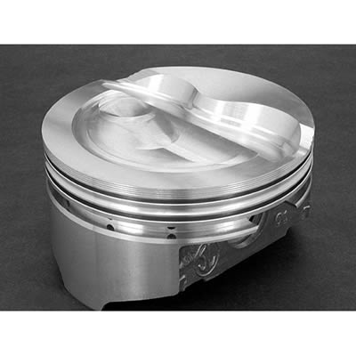 KB KB366.030 KB Performance Pistons | Summit Racing KB KB366.030 KB Performance Pistons | Summit Racing