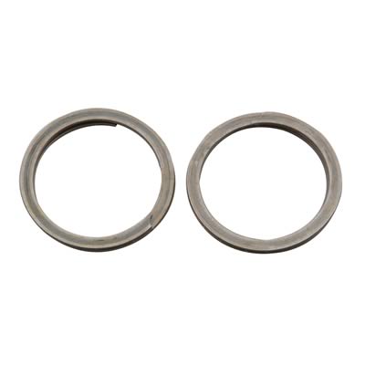 JE Pistons Wire Lock
