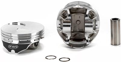 トイガン ENEOS VICTORY FORCE M-65/B20L トイガン ENEOS VICTORY FORCE M-65/B20L エネオス M-65 B20L