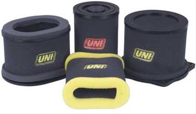 UNI Filter OEM Replacement Filters NU-2324 AIR FILTER