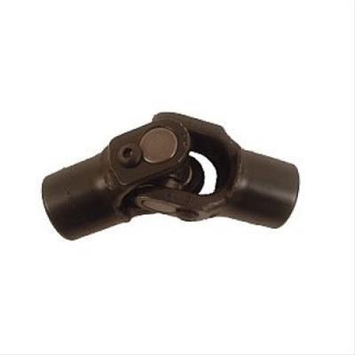 UniSteer Performance 542530 UniSteer U-Joints | Summit Racing UniSteer Performance 542530 UniSteer U-Joints | Summit Racing