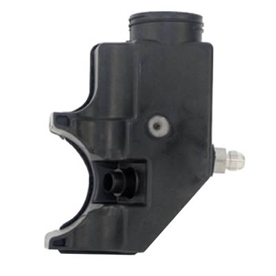 アブWハンドルとミッチェル308 左専用とアブカーディナル33ハンドルシャフト アブWハンドルとミッチェル308 左専用とアブカーディナル33ハンドル