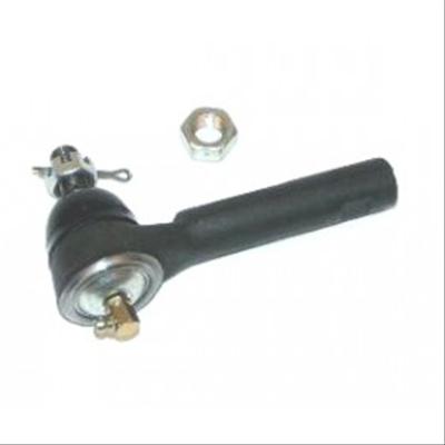 UniSteer Performance 8024170 UniSteer Replacement Tie Rod Ends 