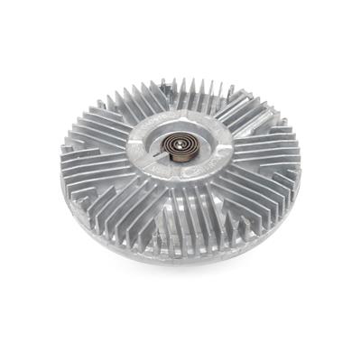US Motor Works Thermal Fan Clutches