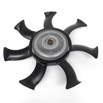 US Motor Works 22470 US Motor Works Thermal Fan Clutches | Summit  