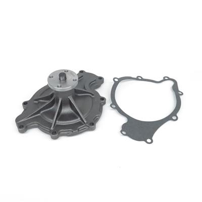 Engine Water Pump GMB 130-2835