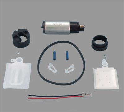 US Motor Works In-Tank Fuel Pump Kits