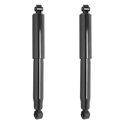 Unity Automotive 2-251140-001 Unity Automotive Bare Shocks and 