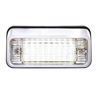 United Pacific 110147 United Pacific LED Cargo Light Assemblies