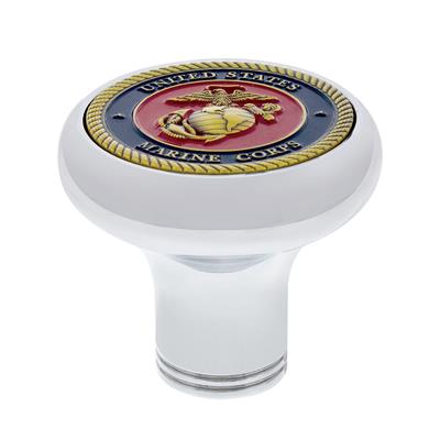 United Pacific 22963 United Pacific Dash Knobs | Summit Racing