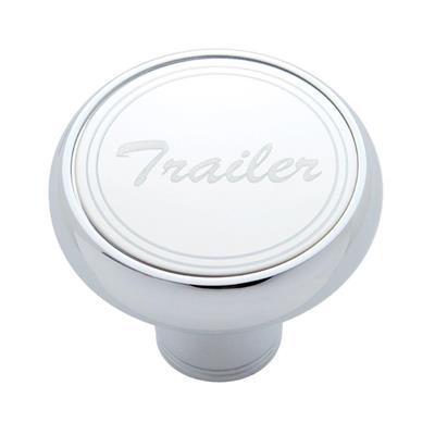 United Pacific 23387 United Pacific Dash Knobs | Summit Racing