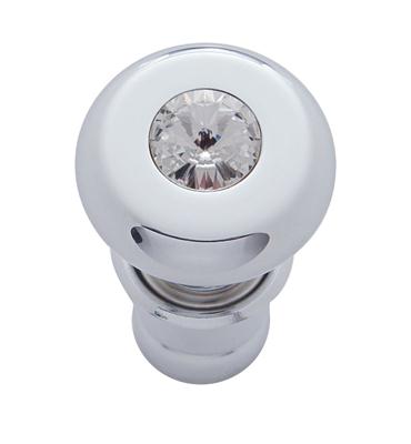 冨士灯器 ゼクサス (ZEXUS) SUPER LED ヘッドライト 明るさ1200