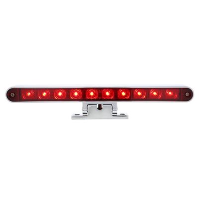 United Pacific 33010 United Pacific LED Taillight Bars | Summit