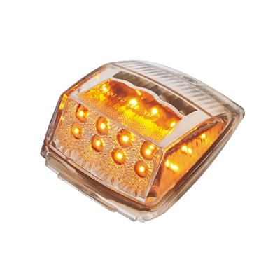 United Pacific 39528 United Pacific Cab Lights | Summit Racing