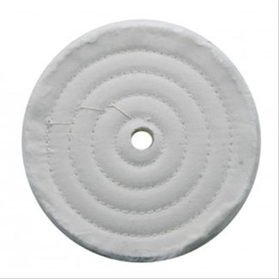 KEYSTONE