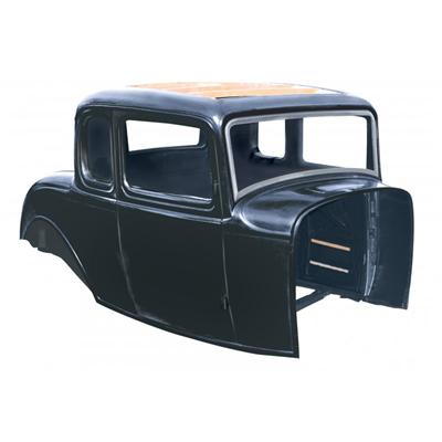 ラトビア 1932年 飛行の歴史 E11-006