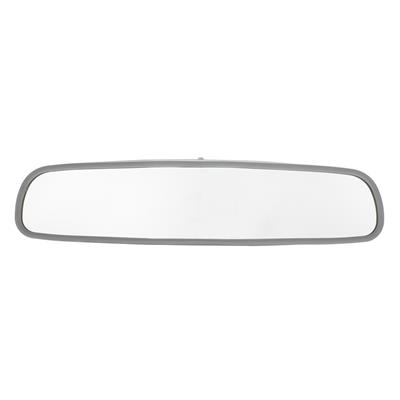 United Pacific C647201 United Pacific Rear View Mirrors | Summit