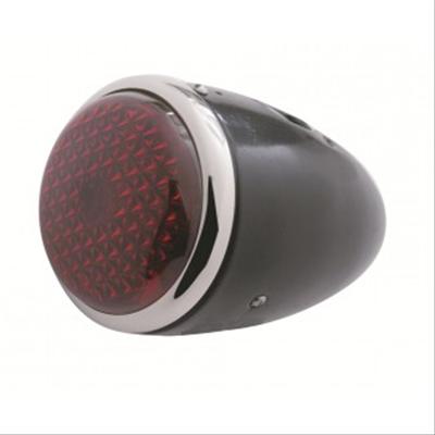 United Pacific F3701R United Pacific Taillight Assemblies | Summit
