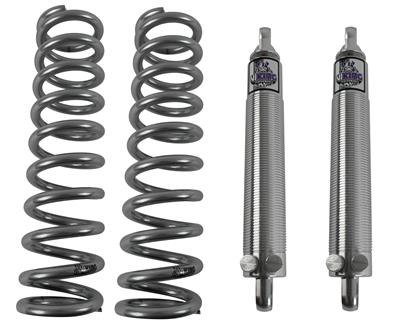 UMI Performance 2048-300 UMI Performance Bolt-In Viking