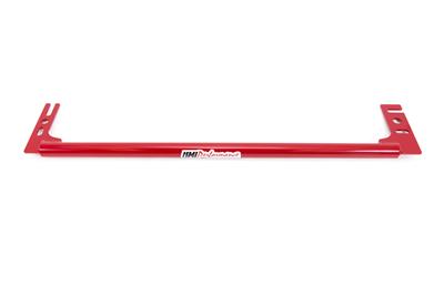 upi-2654-r_yo.jpg