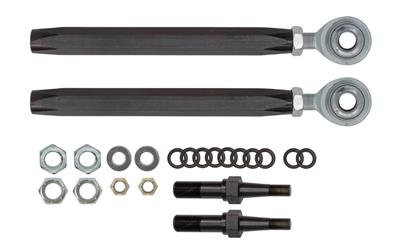 umiページ UMI Performance 2660 UMI Performance Front Bump Steer Adjuster
