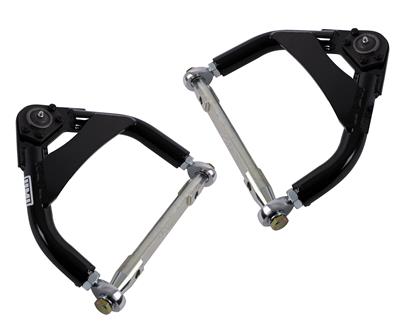 UMI Performance 4056-1-B UMI Performance Front Adjustable