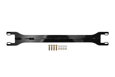 Umi様　ウオッレットチェーン５ upi-4058-b_hu.jpg