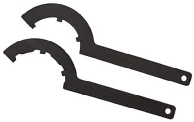 UMI Performance Spanner Wrench & Thrust Bearing Kit 7995-102 UMI Performance Spanner Wrench & Thrust Bearing Kit 7995-102