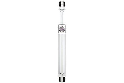 UMI Performance B274 UMI Performance Viking Double Adjustable Rear