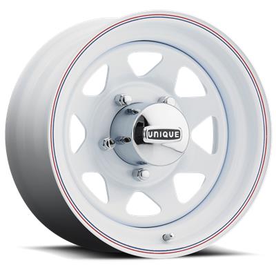 Rimuページ RS WATANABE EIGHT SPOKE B-TYPE WHEEL X1 PC 14x6.5 +14.5 PCD