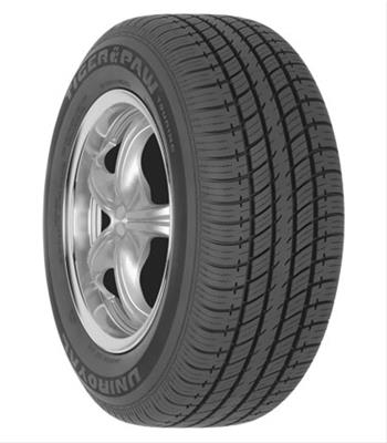 Uniroyal 89600 Uniroyal Tiger Paw Touring Tires | Summit Racing