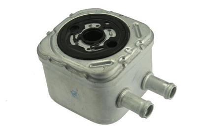 URO Parts 028117021E