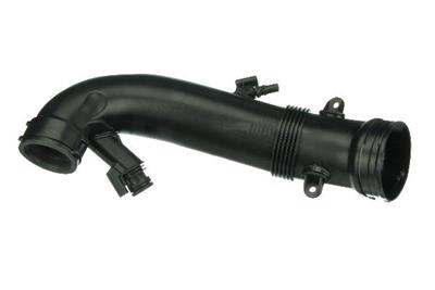 URO Fuel Injection Air Flow Meter Boot 13 71 1 432 410 E for