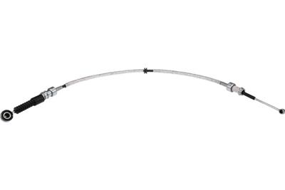 URO Parts 25117515455