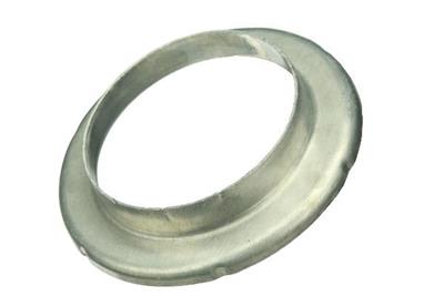 URO Parts 99634352300 