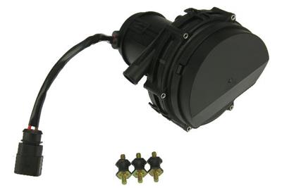 URO Parts 078906601F Sherie様専用 ランバン  ストール カシミヤ パウダーピンク