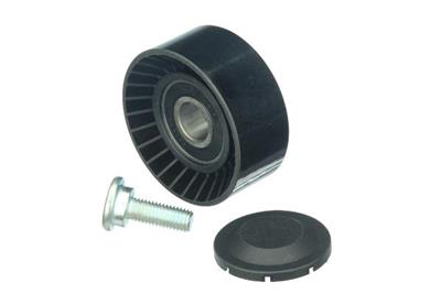 URO Parts 11287545296P
