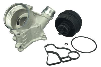 uro-018074.jpg
