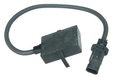 URO Parts 17117537292R