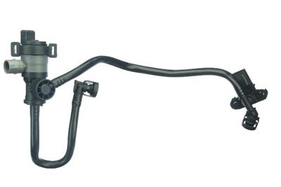 UROMAM URO Parts 13 90 7 636 145